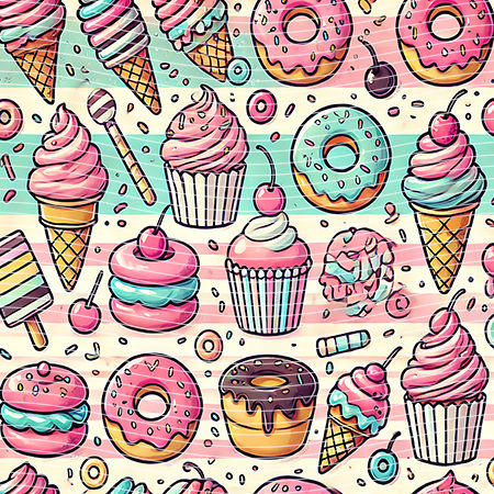 20oz integrate-EJ-6039